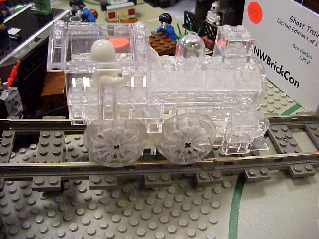 ghosttrainclear.jpg