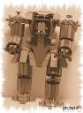 mech.jpg.1536.modified.jpg