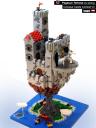PegasusFortress