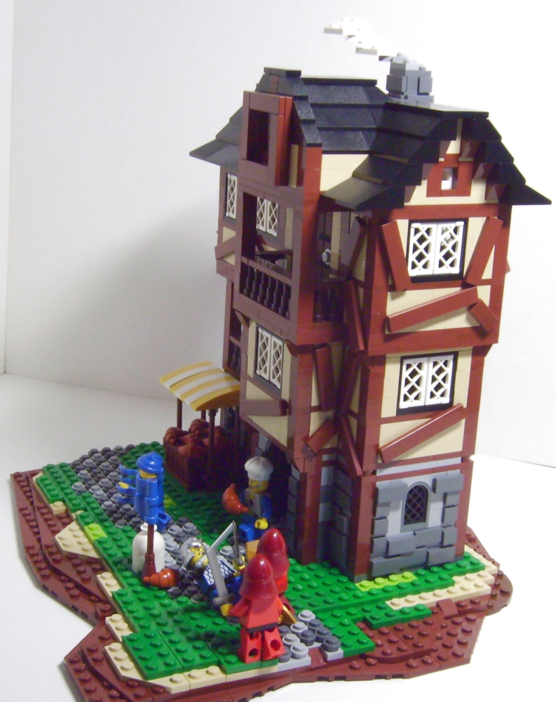 bs_pict0073.jpg