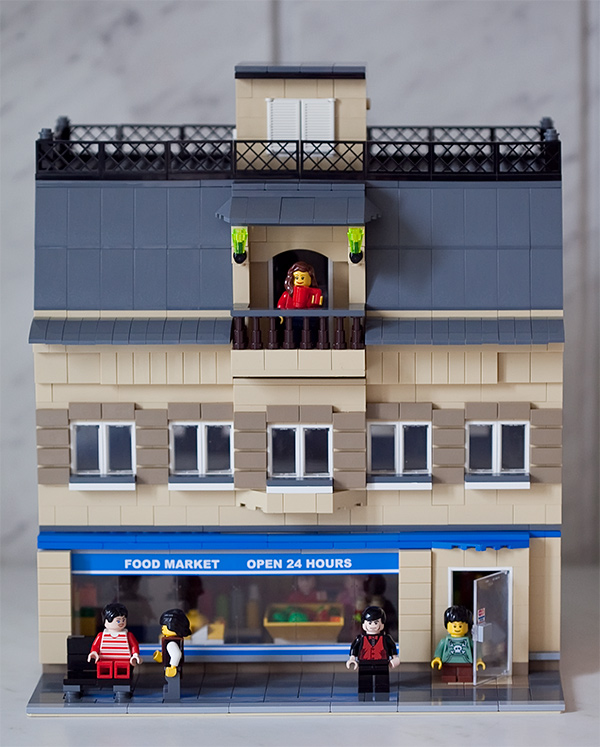 foodmarkt01.jpg