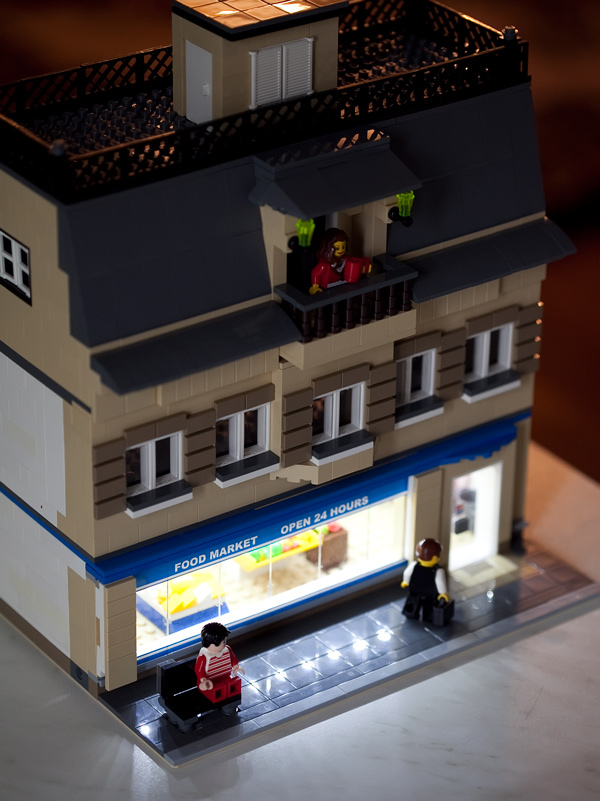 foodmarkt04.jpg