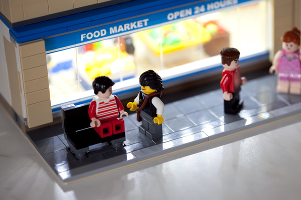 foodmarkt06.jpg