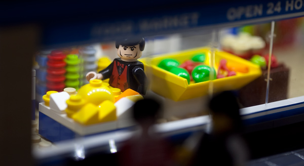 foodmarkt07.jpg