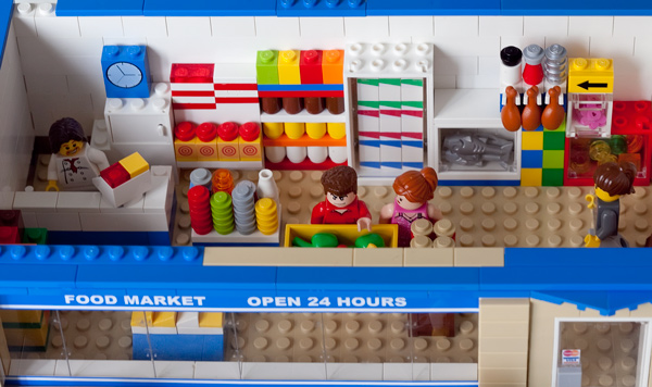 foodmarkt10.jpg
