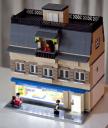 foodmarkt02.jpg