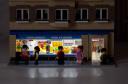 foodmarkt05.jpg