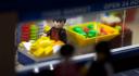 foodmarkt07.jpg