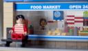 foodmarkt08.jpg