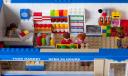 foodmarkt10.jpg