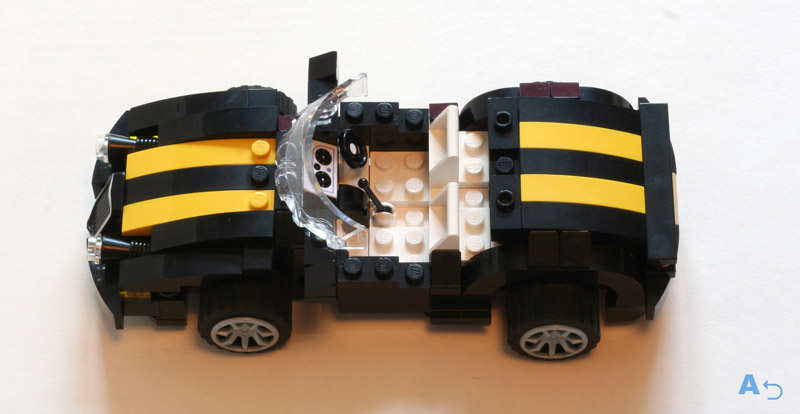jb004.jpg