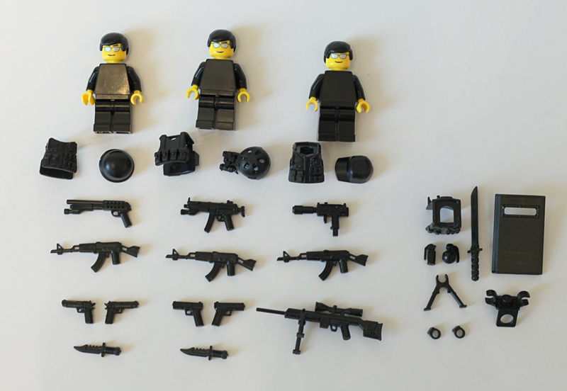 pack1.jpg