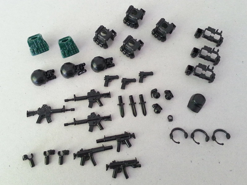 set1.jpg