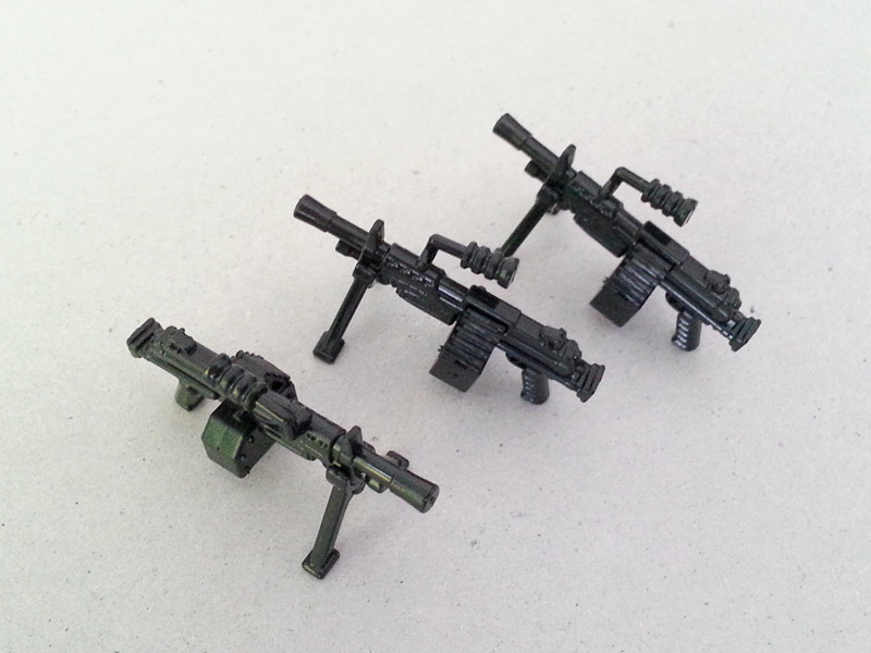 set4.jpg