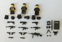pack1.jpg