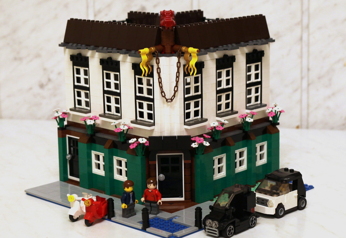 pub000.jpg