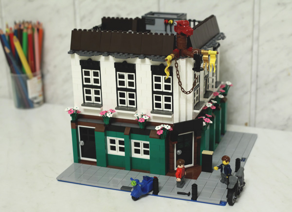 pub004.jpg