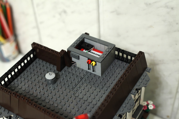pub005.jpg