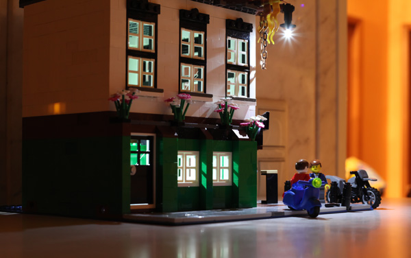 pub006.jpg
