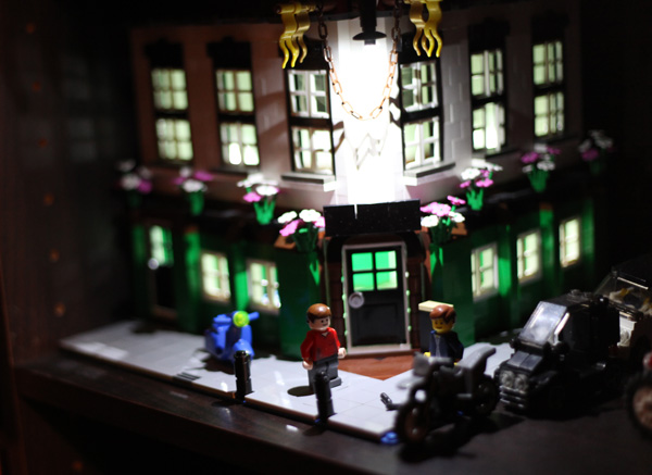 pub008.jpg