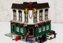 pub000.jpg
