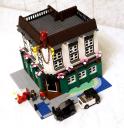 pub001.jpg