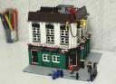 pub004.jpg