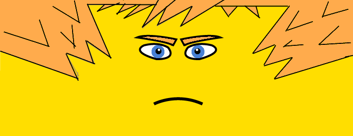 roxas_head.png