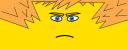 roxas_head.png