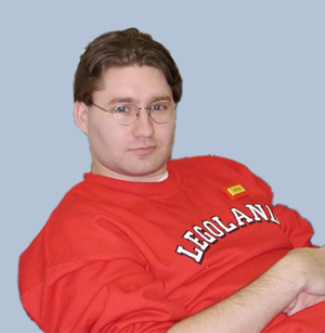 1amsicon.jpg