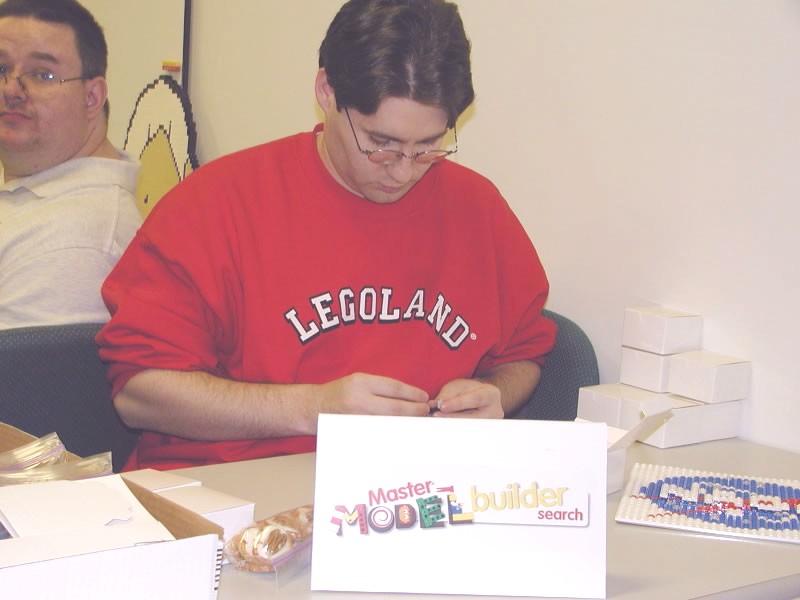 aaronfeb04a.jpg