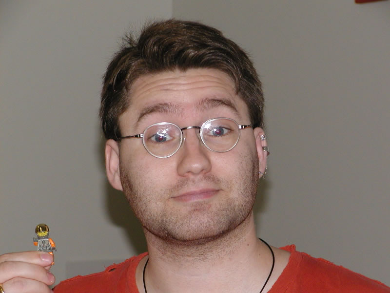 aaronjul03.jpg