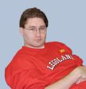 AaronSneary