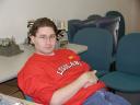 aaronfeb04.jpg
