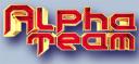 AlphaTeam