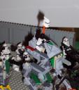 what_brikwars_is_all_about.jpg