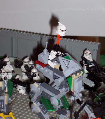 what_brikwars_is_all_about.jpg