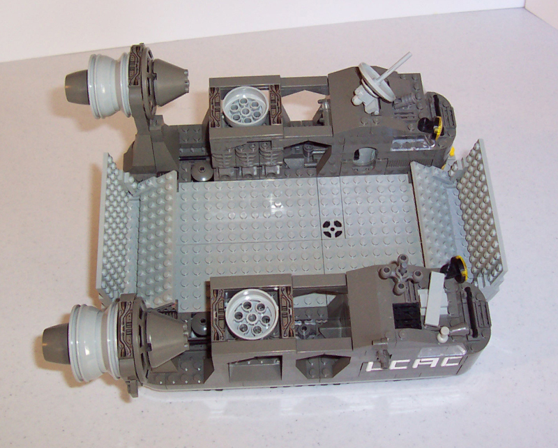 lcac001.jpg