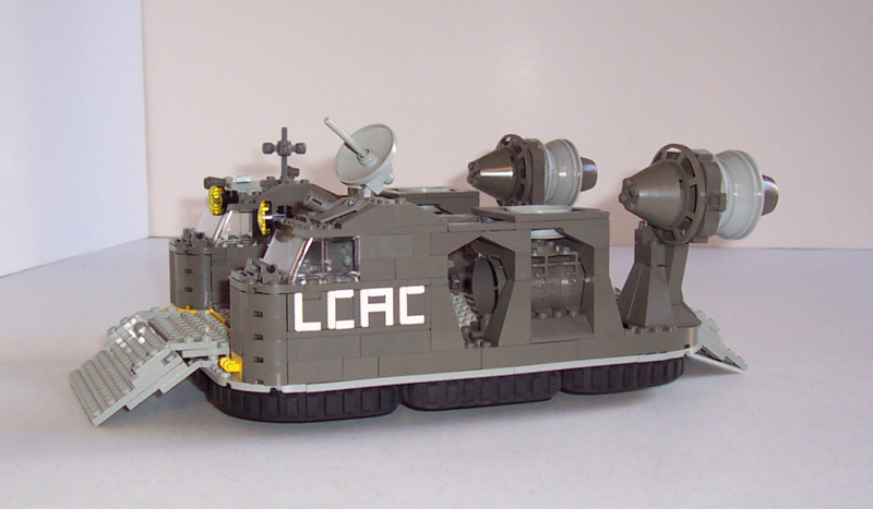 lcac004.jpg