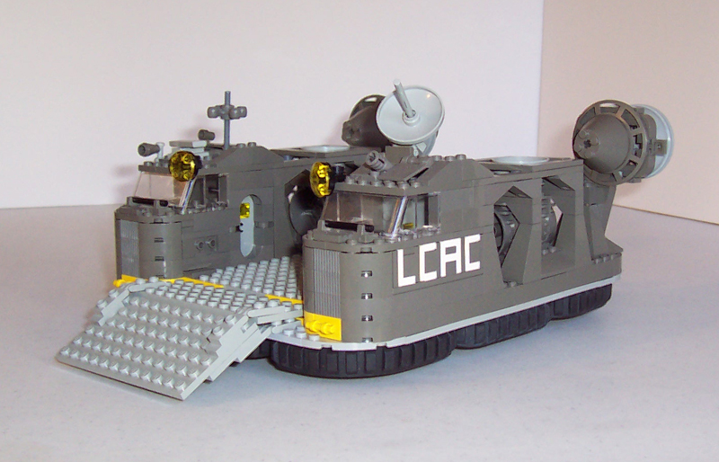 lcac005.jpg