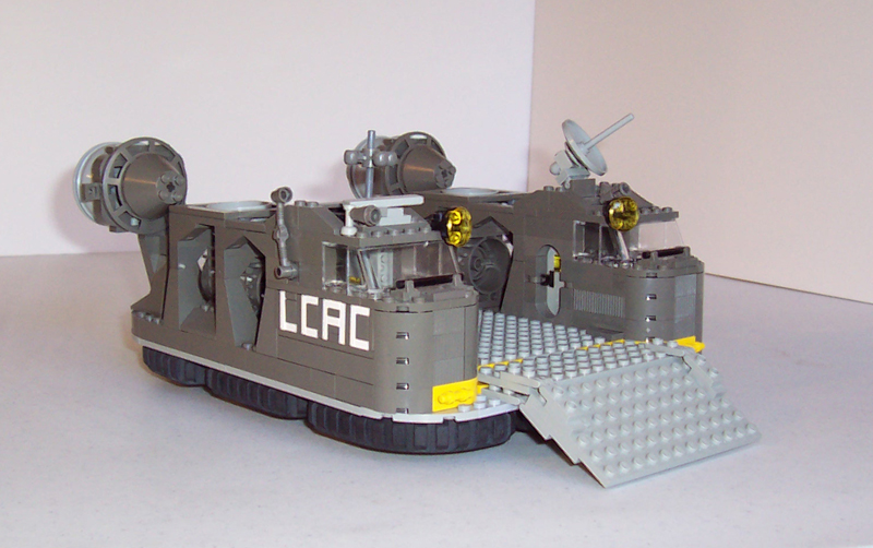 lcac006.jpg