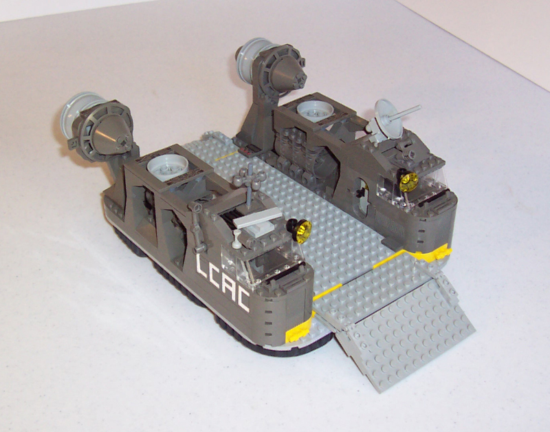 lcac007.jpg