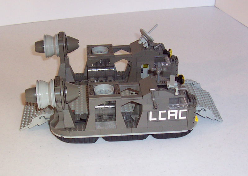 lcac008.jpg