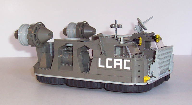 lcac011.jpg