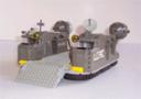 Hovercraft