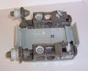 lcac001.jpg