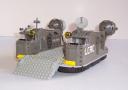 lcac002.jpg