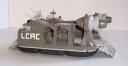 lcac003.jpg