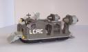 lcac004.jpg