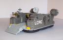 lcac005.jpg